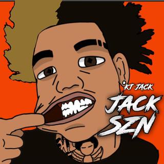 Jack Season