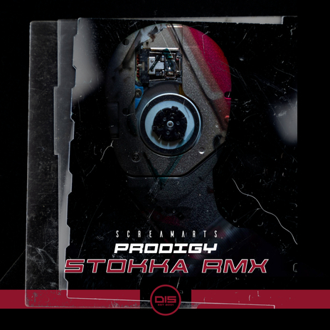 Prodigy (Stokka Remix) | Boomplay Music