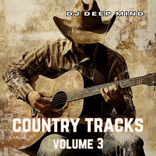 Country Tracks, Vol. 3