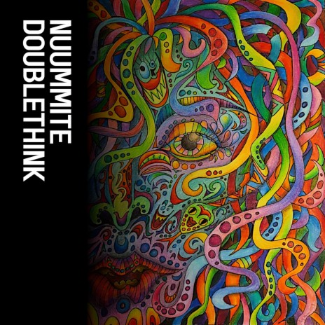 Doublethink | Boomplay Music