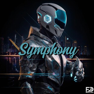 Symphony