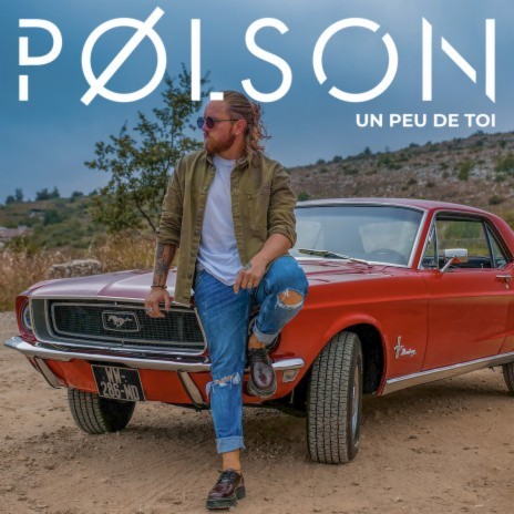 Un peu de toi | Boomplay Music