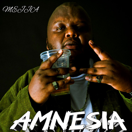 AMNESIA