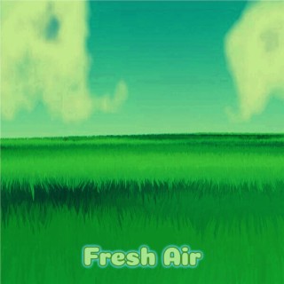 Fresh Air