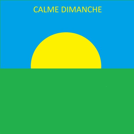 Le dimanche bien au chaud | Boomplay Music