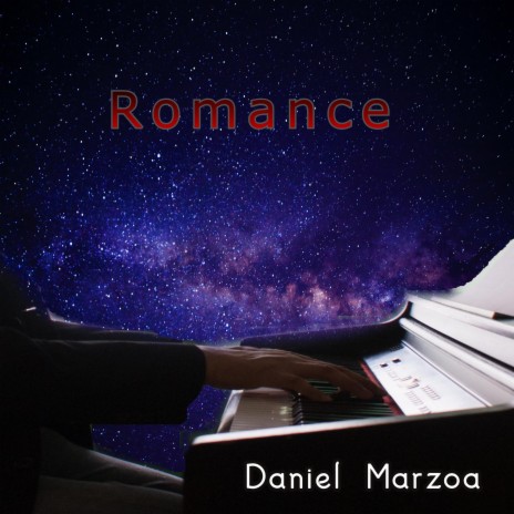 Romance (2022)