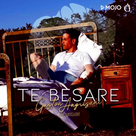 Te Besaré | Boomplay Music