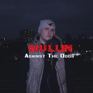 Against The Odds lyrics | Boomplay Music