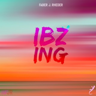 Ibzing (Benirras Chill)