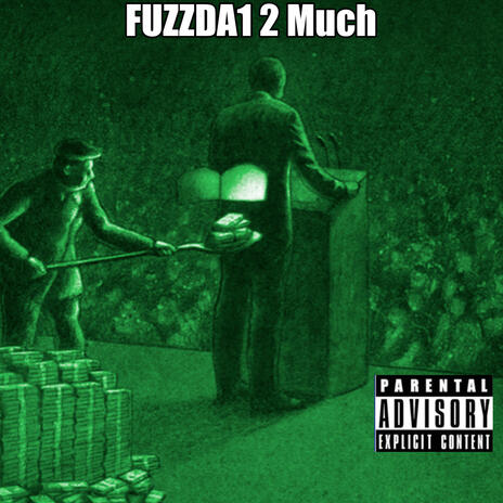 2 Much | Boomplay Music