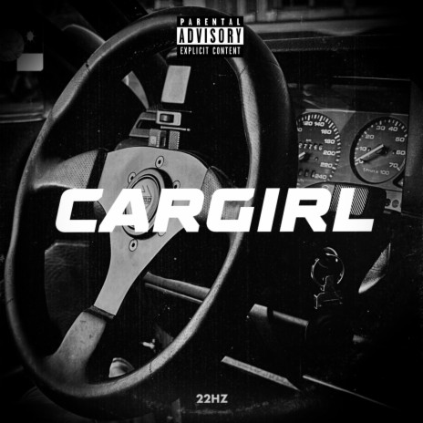 Cargirl | Boomplay Music