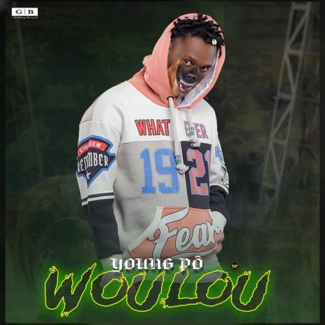 Woulou | Boomplay Music