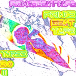 PrinceBeatTape 3.0