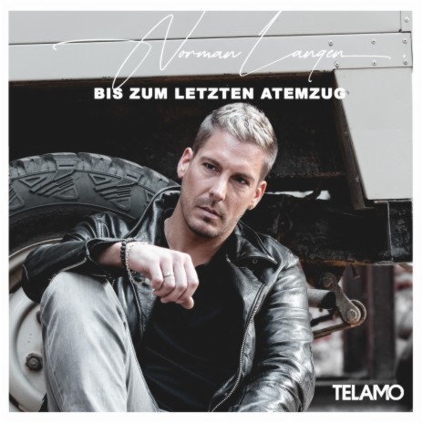 Bis zum letzten Atemzug | Boomplay Music