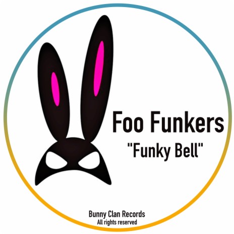Funky Belly | Boomplay Music