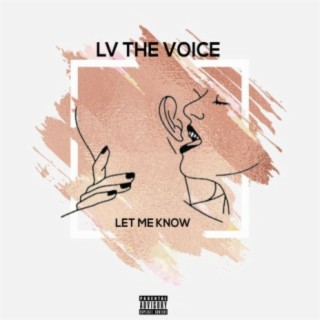 LV The Voice