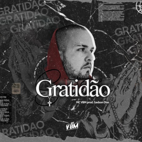 Gratidão | Boomplay Music