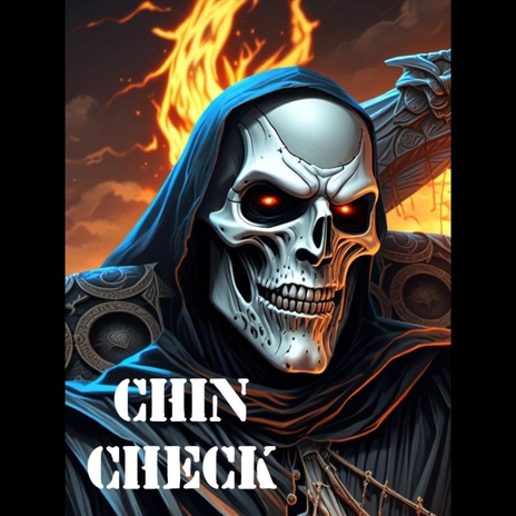 Chin Check | Boomplay Music