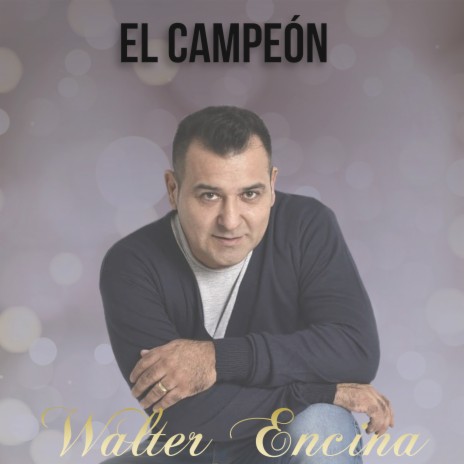 El Campeón | Boomplay Music