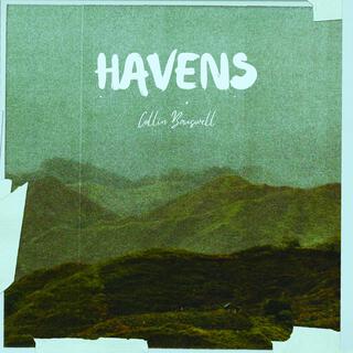 Havens