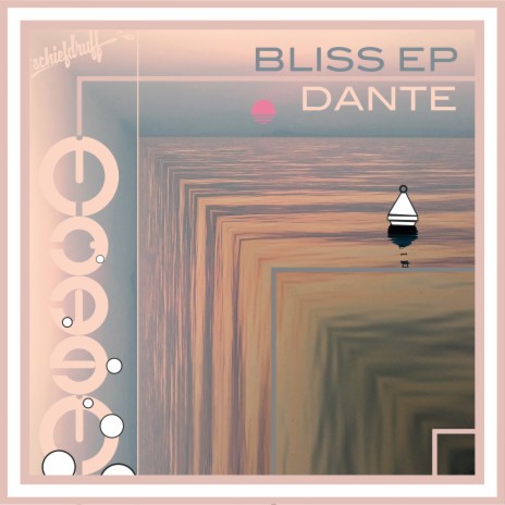 Bliss | Boomplay Music