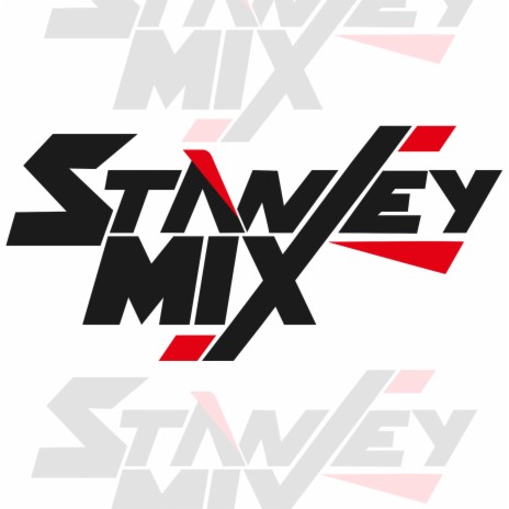 Inspire Old School (Remix) ft. Dj Stanley Mix | Boomplay Music