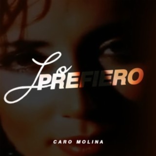 Lo Prefiero