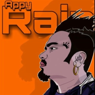 Appy Raja