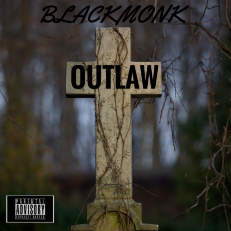 Outlaw | Boomplay Music