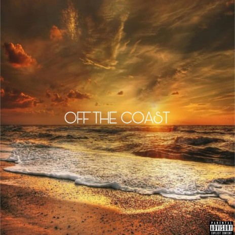 Off The Coast ft. T-Weezy M.G.M