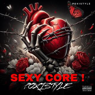 Sexy Core !