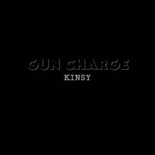 GUN CHARGE