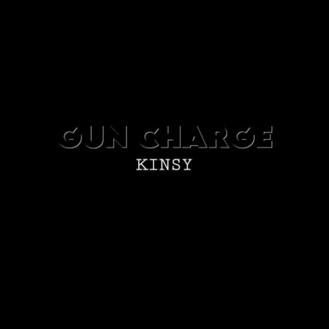 GUN CHARGE