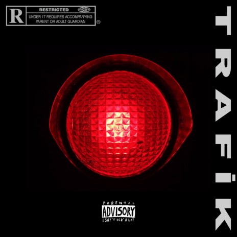 Trafik | Boomplay Music