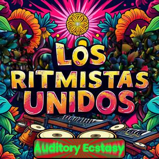 Los Ritmistas Unidos