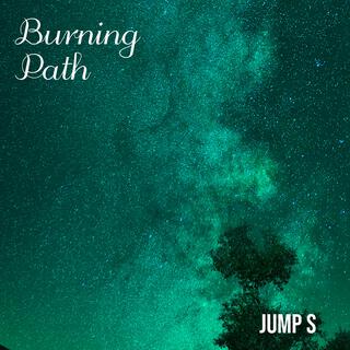 Burning Path