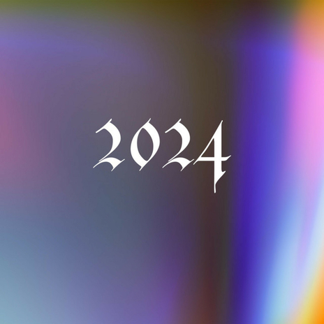 2024 | Boomplay Music