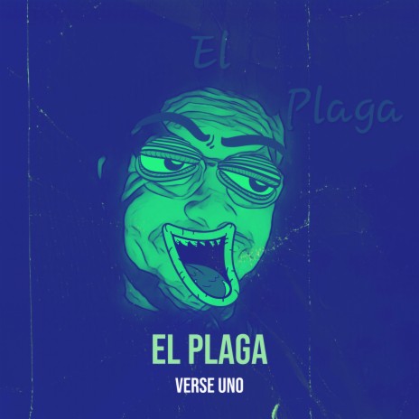 El Plaga | Boomplay Music