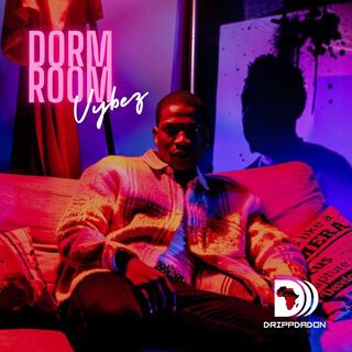 Don't Stress Me lyrics | Boomplay Music