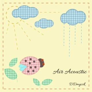 Air Acoustic