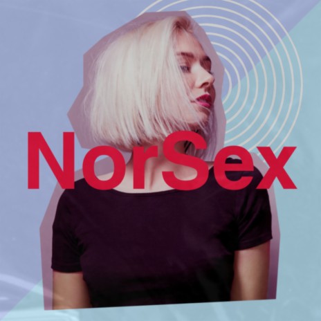 Norsex | Boomplay Music