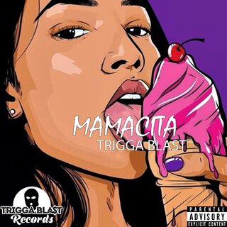 Mamacita Riddim (Instrumental)