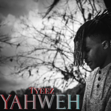 Yahweh | Boomplay Music