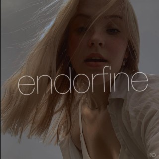 Endorfine lyrics | Boomplay Music