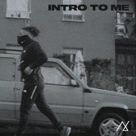 INTRO TO ME | Boomplay Music