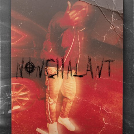 Nonchalant | Boomplay Music