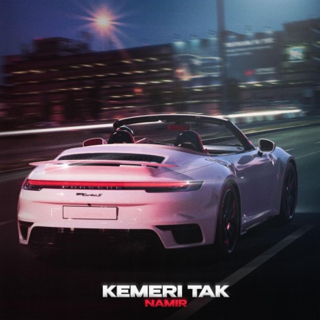 Kemeri Tak | Boomplay Music