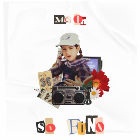 So Fino | Boomplay Music