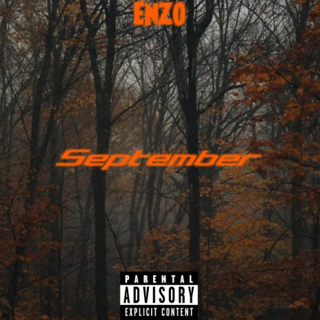 SEPTEMBER | Boomplay Music