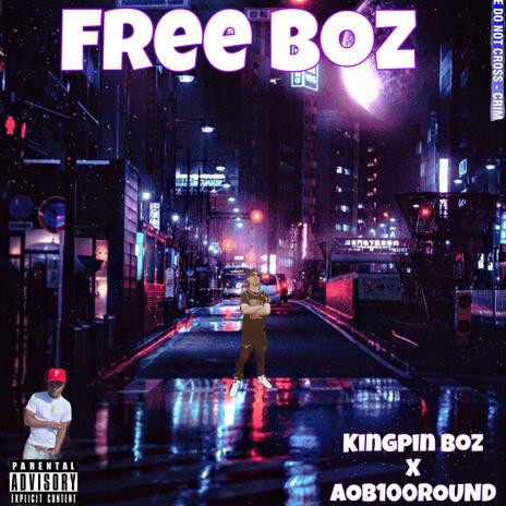 Free Boz | Boomplay Music